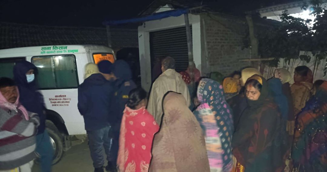 News Image
